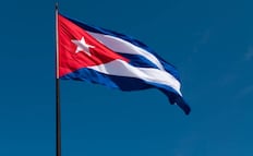 Preocupa a México, Brasil y España crisis en Cuba; acuerdan incrementar ayuda humanitaria