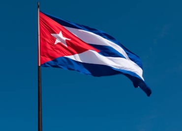 Imputan al exministro cubano Alejandro Gil por espionaje, malversación y lavado de activos; continúa en prisión