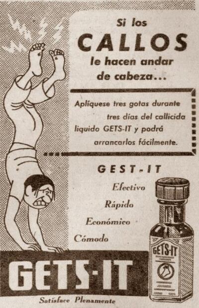 ​¿Te acuerdas del Cancionero Picot?