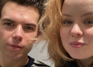 La teoría viral de por qué los fans de 'Los Bridgerton' no deberían leer los libros antes de ver la serie