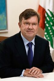 “Colaboran México y EU en golpe a casinos”