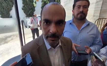 Investigan a director de Unidad de Combate al secuestro en Hidalgo; habría realizado fiesta con bebidas alcohólicas dentro de las oficinas