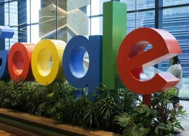 Francia aprueba la "tasa Google"