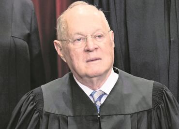 Temen Corte derechista, tras retiro de juez moderado