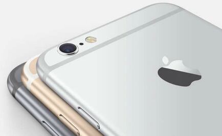 Esperanzas de Apple dependen de su nuevo iPhone