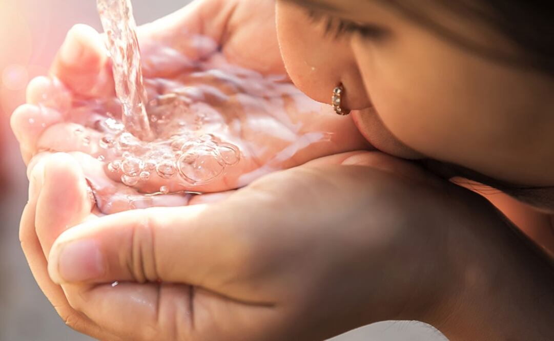 Batallas para recuperar el recurso