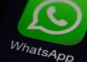 Cómo limpiar la app de WhatsApp para liberar espacio