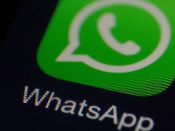 Cómo limpiar la app de WhatsApp para liberar espacio