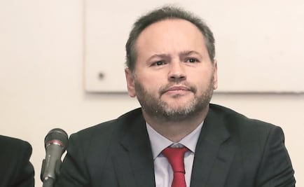 Garantizado, pago a termovalorizadoras  