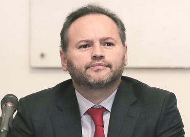 Garantizado, pago a termovalorizadoras