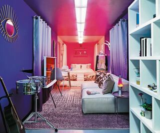 Piden PRD regular las apps de hospedaje, como AirBnb