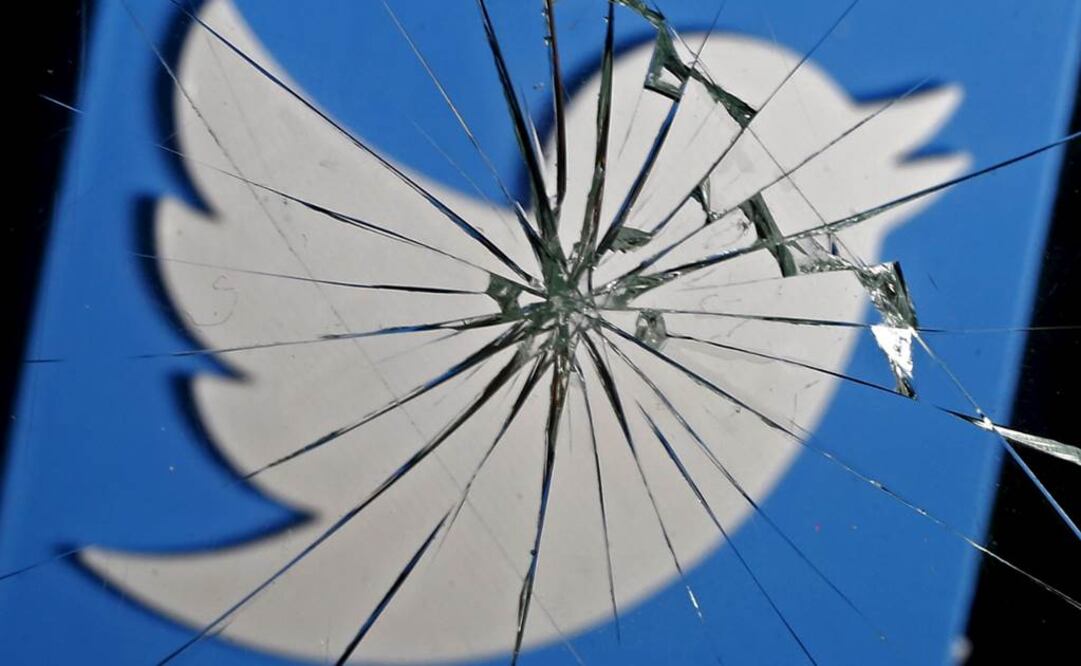 Hackean cuentas en Twitter con mensajes pro-Erdogan