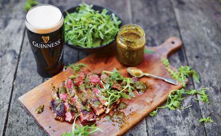 Conoce los detalles del Guinness Fest 2020