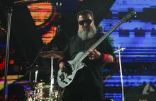 Molotov dejó de ser relevante, afirma José Ramón López Beltrán tras insultos a la 4T; “de flojera críticos desubicados”, dice