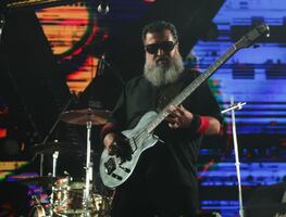 Molotov dejó de ser relevante, afirma José Ramón López Beltrán tras insultos a la 4T; “de flojera críticos desubicados”, dice