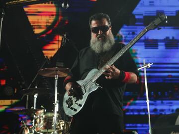 Molotov dejó de ser relevante, afirma José Ramón López Beltrán tras insultos a la 4T; “de flojera críticos desubicados”, dice