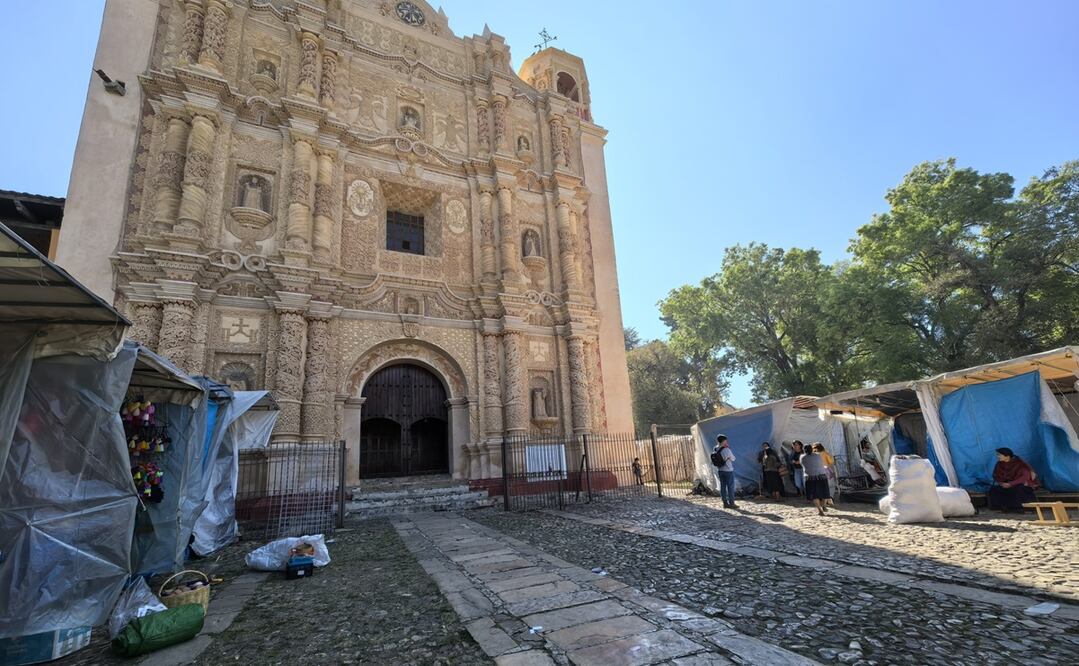 Foto: Facebook alcaldesa Fabiola Ricci Diestel