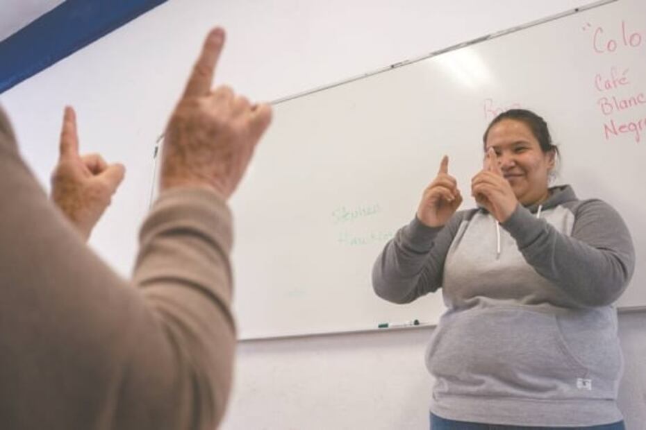 Austeridad de AMLO deja fuera a alumnos con discapacidad