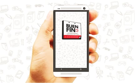 El Buen Fin 2019. Todo lo que debes saber 