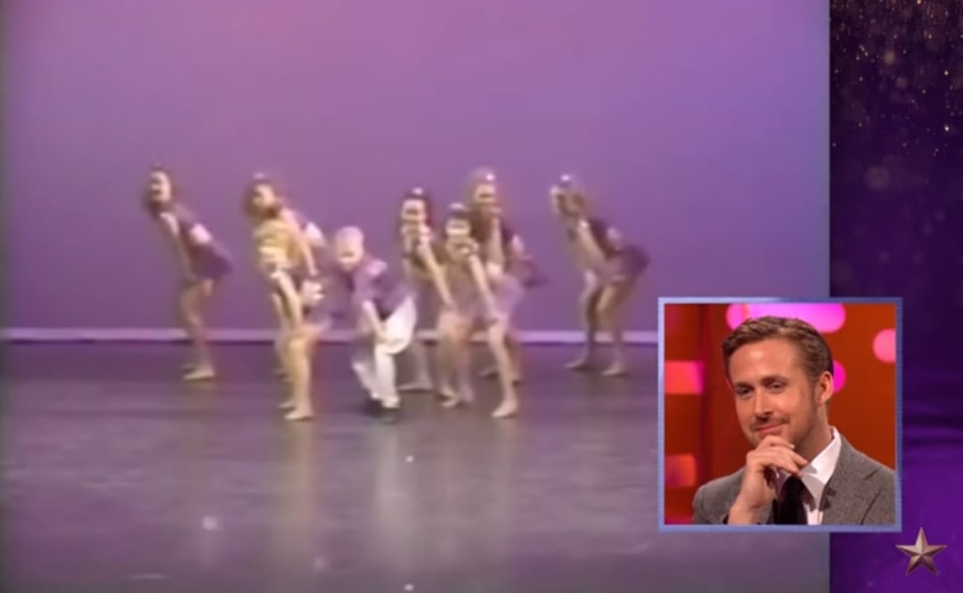 FOTO: Captura de pantalla