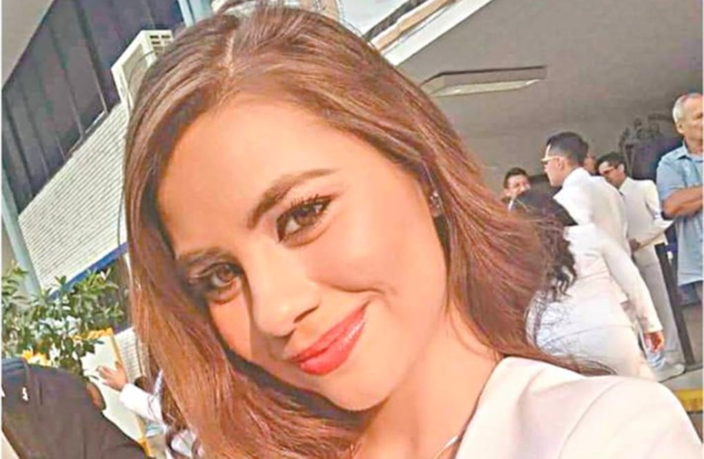 Foto: Archivo/EL UNIVERSAL