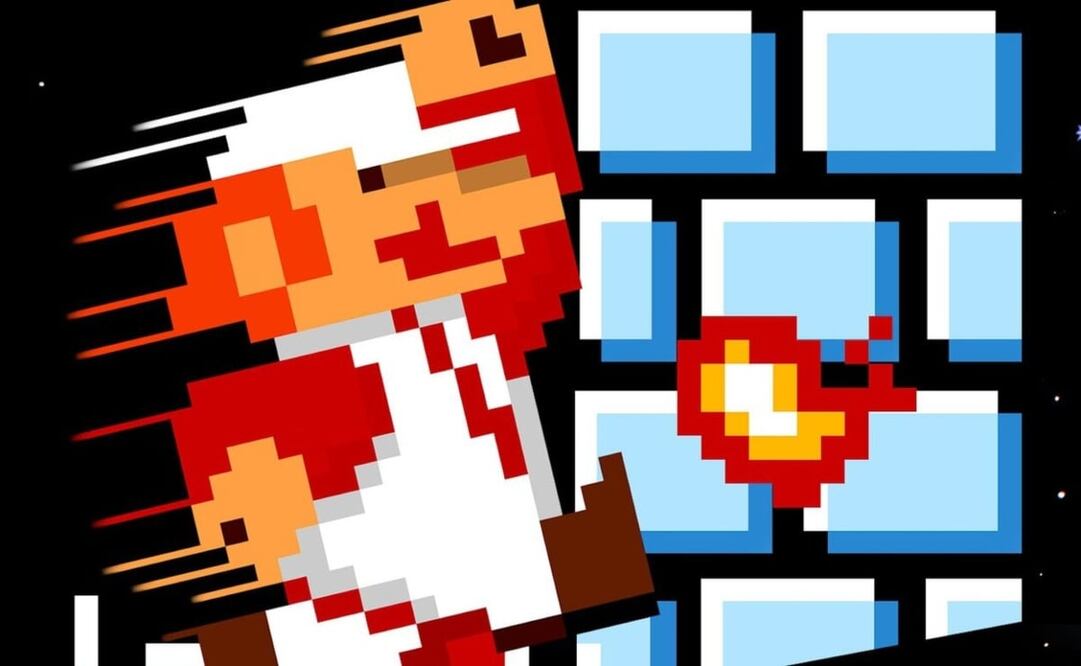 La compra fue realizada por un coleccionista anónimo.