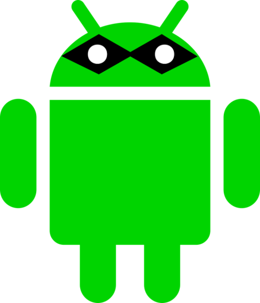 Cómo encontrar las apps escondidas de un celular Android