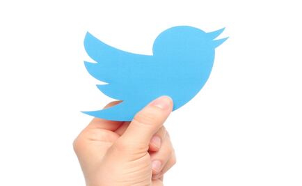 Los temas del año en Twitter 