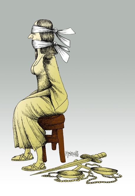 Cartón de KEMCHS