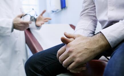 ¿Cuáles son los cambios en el estilo de vida que ayudan a evitar el cáncer de próstata, según Harvard?