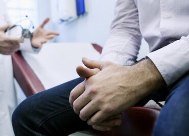 ¿Cuáles son los cambios en el estilo de vida que ayudan a evitar el cáncer de próstata, según Harvard?