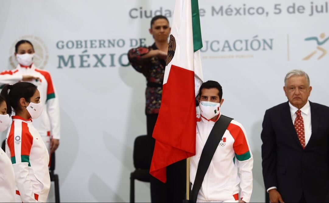 FOTO: Diego Simón / El Universal