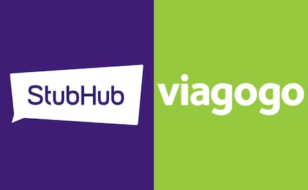 Profeco inicia proceso contra StubHub y Viagogo, plataformas de reventa; detecta irregularidades en comercialización de boletos