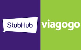 Profeco inicia proceso contra StubHub y Viagogo, plataformas de reventa; detecta irregularidades en comercialización de boletos