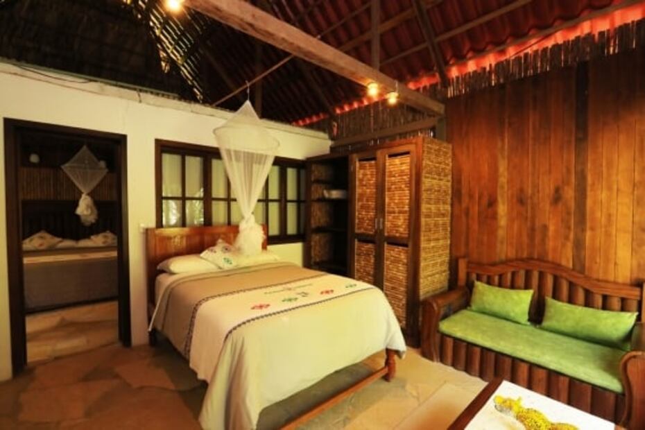 Chiapas: qué hacer en la selva Lacandona