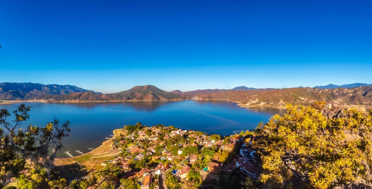 Foto: Istock