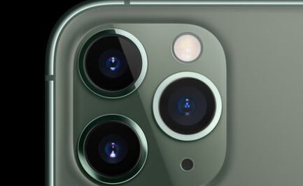 El iPhone 12 podría tener la pantalla más grande en un smartphone Apple hasta la fecha