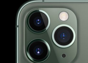 El iPhone 12 podría tener la pantalla más grande en un smartphone Apple hasta la fecha