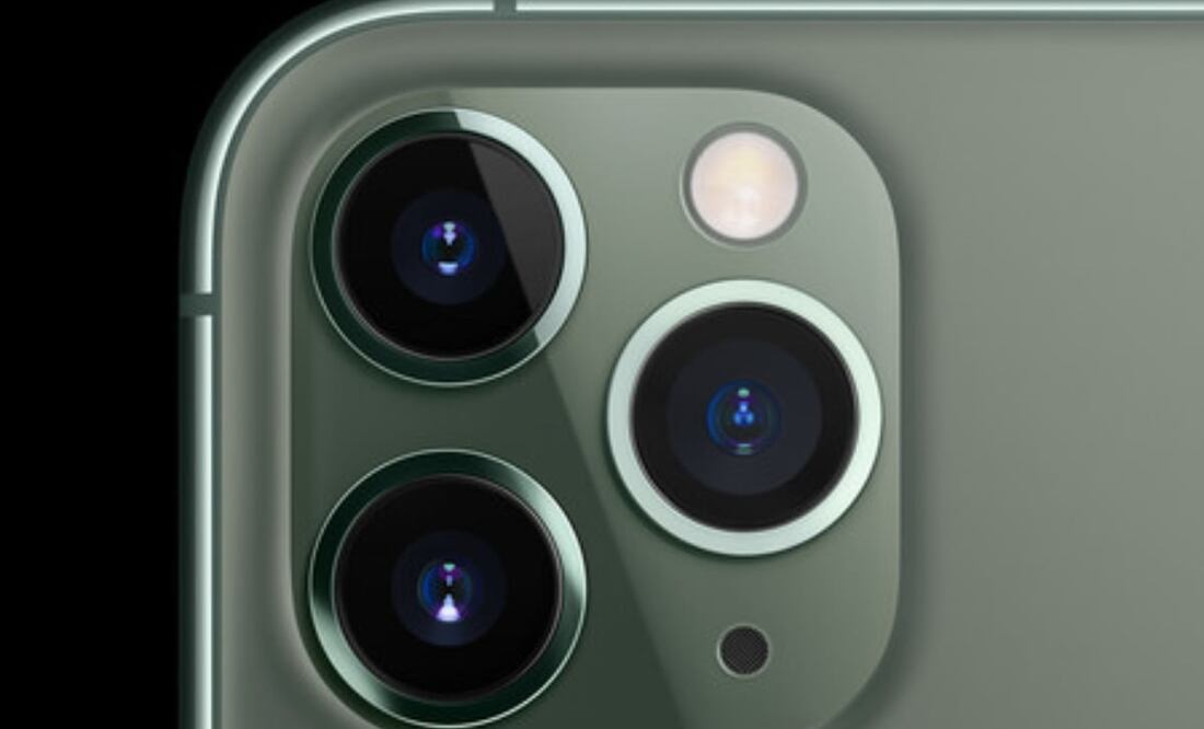 Habrá que esperar para saber si los rumores son ciertos