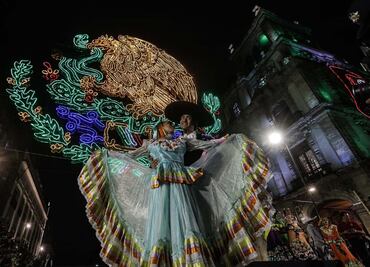 Grito de Independencia en el Zócalo y alcaldías: lista de artículos prohibidos para los festejos patrios