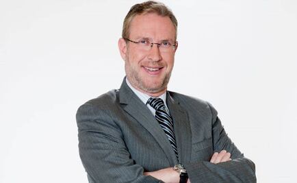 Se acabaron los ‘fans’ en Televisa