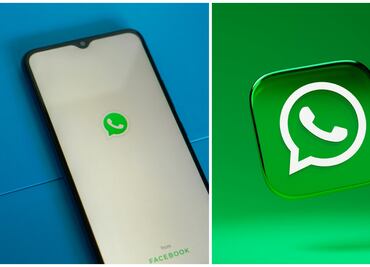 Cómo enviar un mensaje anónimo de WhatsApp