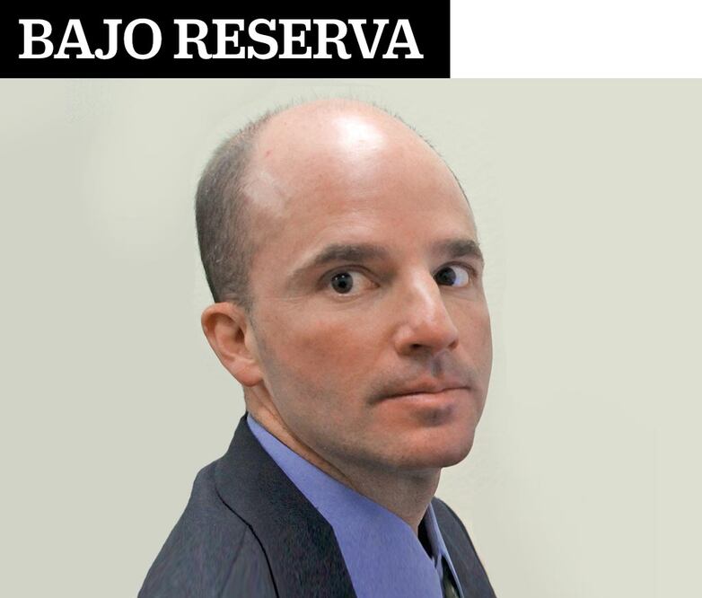 El fenómeno 'Chapo' Guzmán en el IMSS