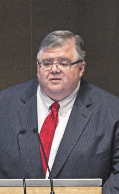 El guardadito para pagar el SAR