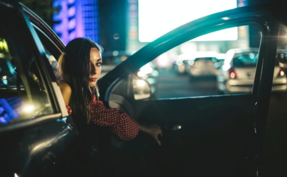 Así debes dar mantenimiento a las puertas del auto