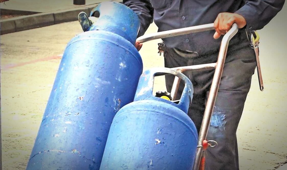 Foto: archivo/EL UNIVERSAL