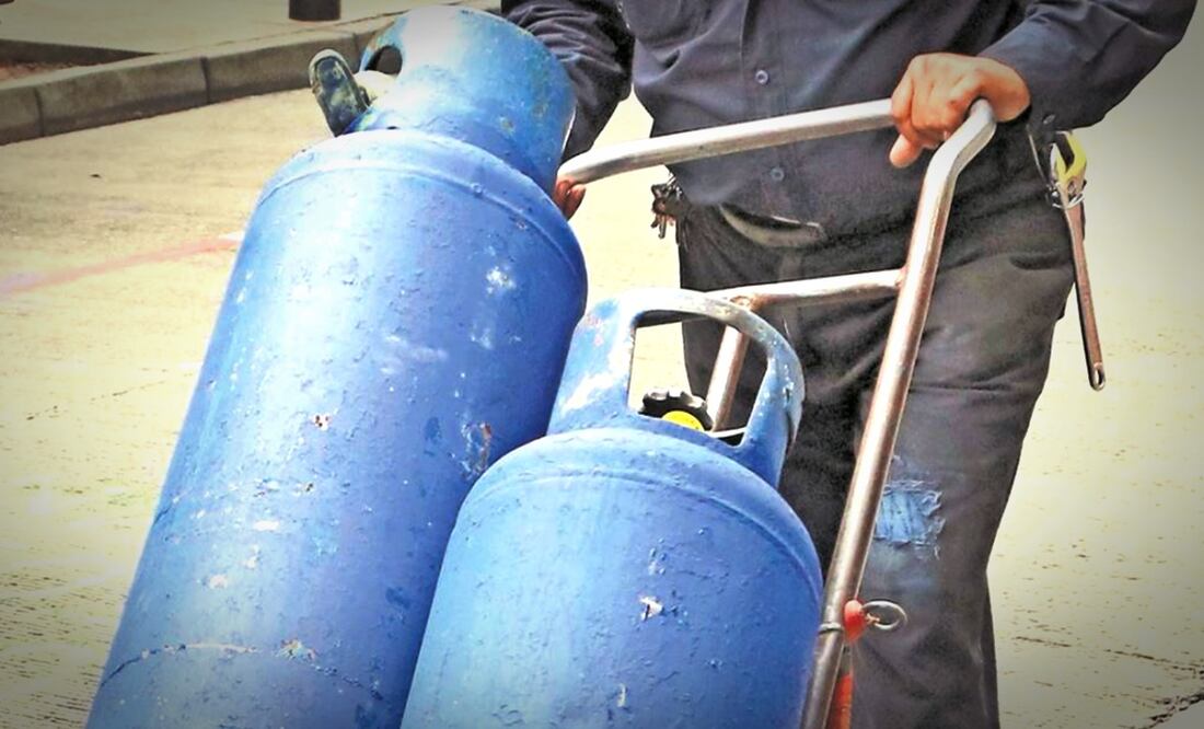 Foto: archivo/EL UNIVERSAL