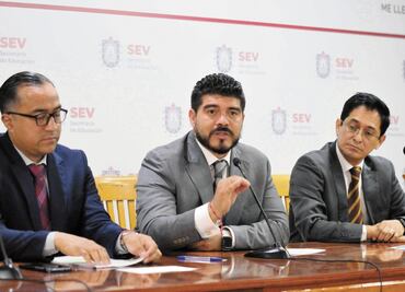 Detectan a más de 200 aviadores en el Cobaev