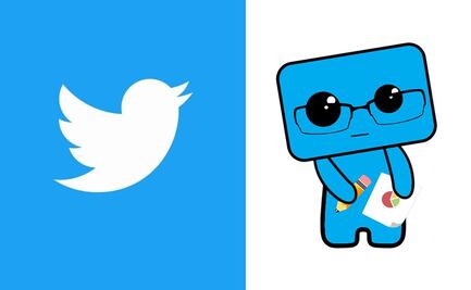 “RecuerdameBot” anuncia su fin por políticas de Twitter: "nos dieron la espalda"