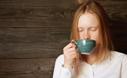 La planta milenaria que ayuda a combatir virus y bacterias